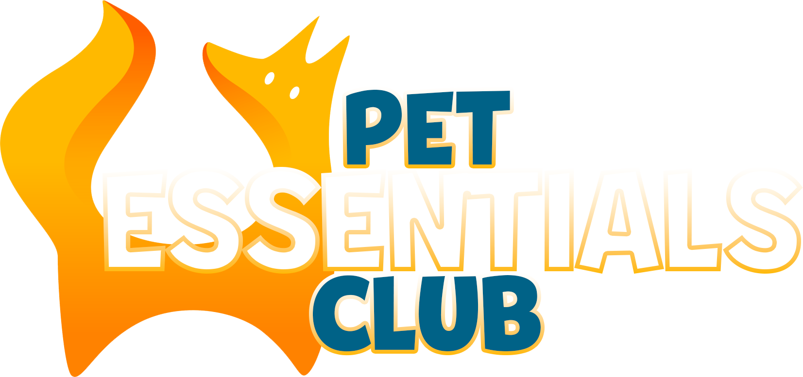 Pet Essentials Club